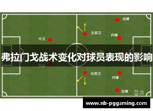 弗拉门戈战术变化对球员表现的影响