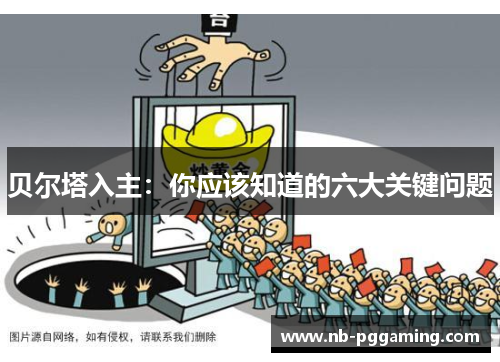 贝尔塔入主：你应该知道的六大关键问题