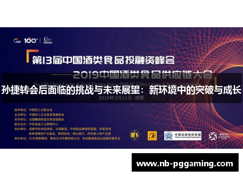 孙捷转会后面临的挑战与未来展望：新环境中的突破与成长