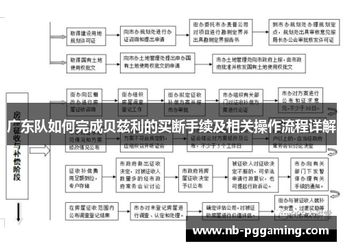 广东队如何完成贝兹利的买断手续及相关操作流程详解