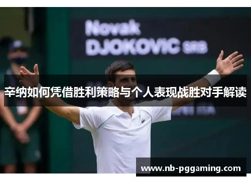 辛纳如何凭借胜利策略与个人表现战胜对手解读