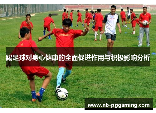 踢足球对身心健康的全面促进作用与积极影响分析 踢足球对身心健康的全面促进作用与积极影响分析