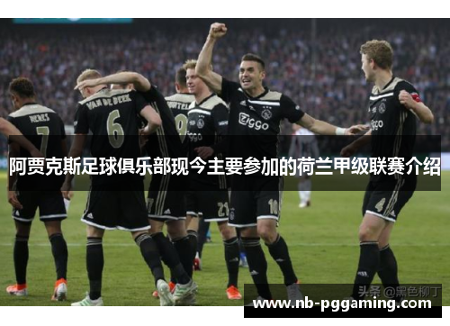 阿贾克斯足球俱乐部现今主要参加的荷兰甲级联赛介绍 阿贾克斯足球俱乐部现今主要参加的荷兰甲级联赛介绍