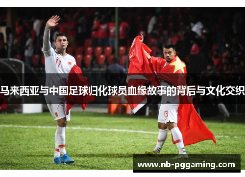 马来西亚与中国足球归化球员血缘故事的背后与文化交织 马来西亚与中国足球归化球员血缘故事的背后与文化交织